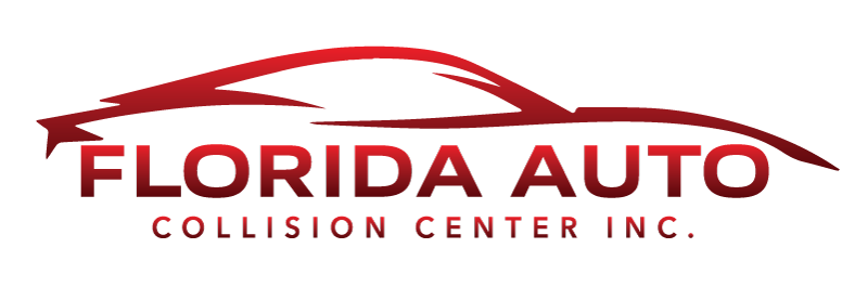 Florida Auto Collision Center Inc.